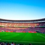 como assistir ao confronto imperdivel entre sport recife e flamengo no brasileirao 2023 1763234416