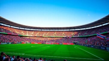 como assistir ao confronto imperdivel entre sport recife e flamengo no brasileirao 2023 1763234416