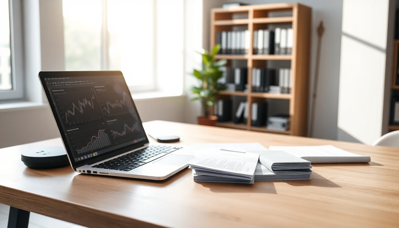 como garantir a compliance digital nas empresas em 2025 1762069648