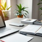 como garantir a conformidade com o gdpr em 2025 um guia pratico 1762432002