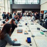 concurso naves argentina 2025 premios para projetos inovadores de empreendedorismo criativo 1763164068