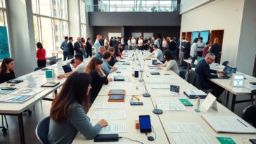 concurso naves argentina 2025 premios para projetos inovadores de empreendedorismo criativo 1763164068