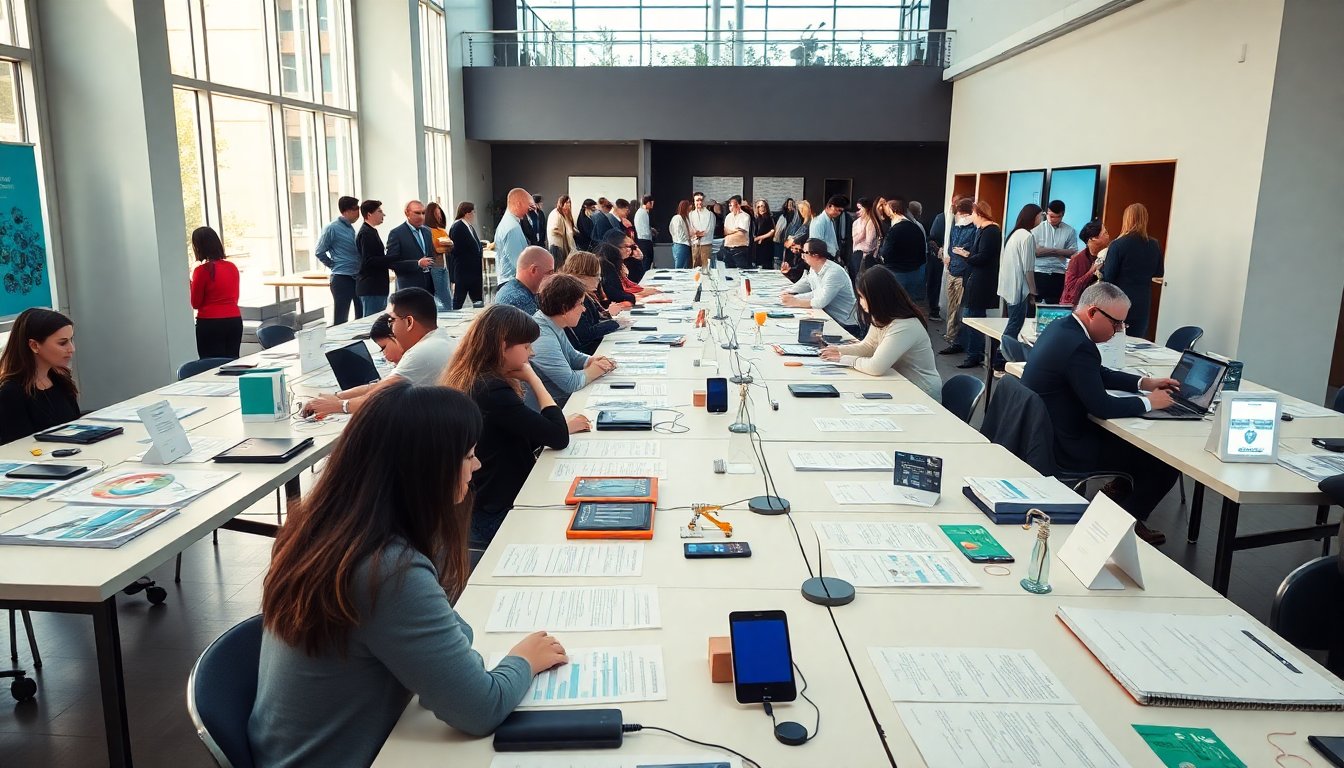 concurso naves argentina 2025 premios para projetos inovadores de empreendedorismo criativo 1763164068