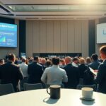 conferencia lumx 2025 avancos e inovacoes em financas digitais no brasil 1764017332