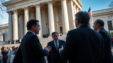 consequencias legais da negacao de liberdade provisoria a douver braga 1762823570