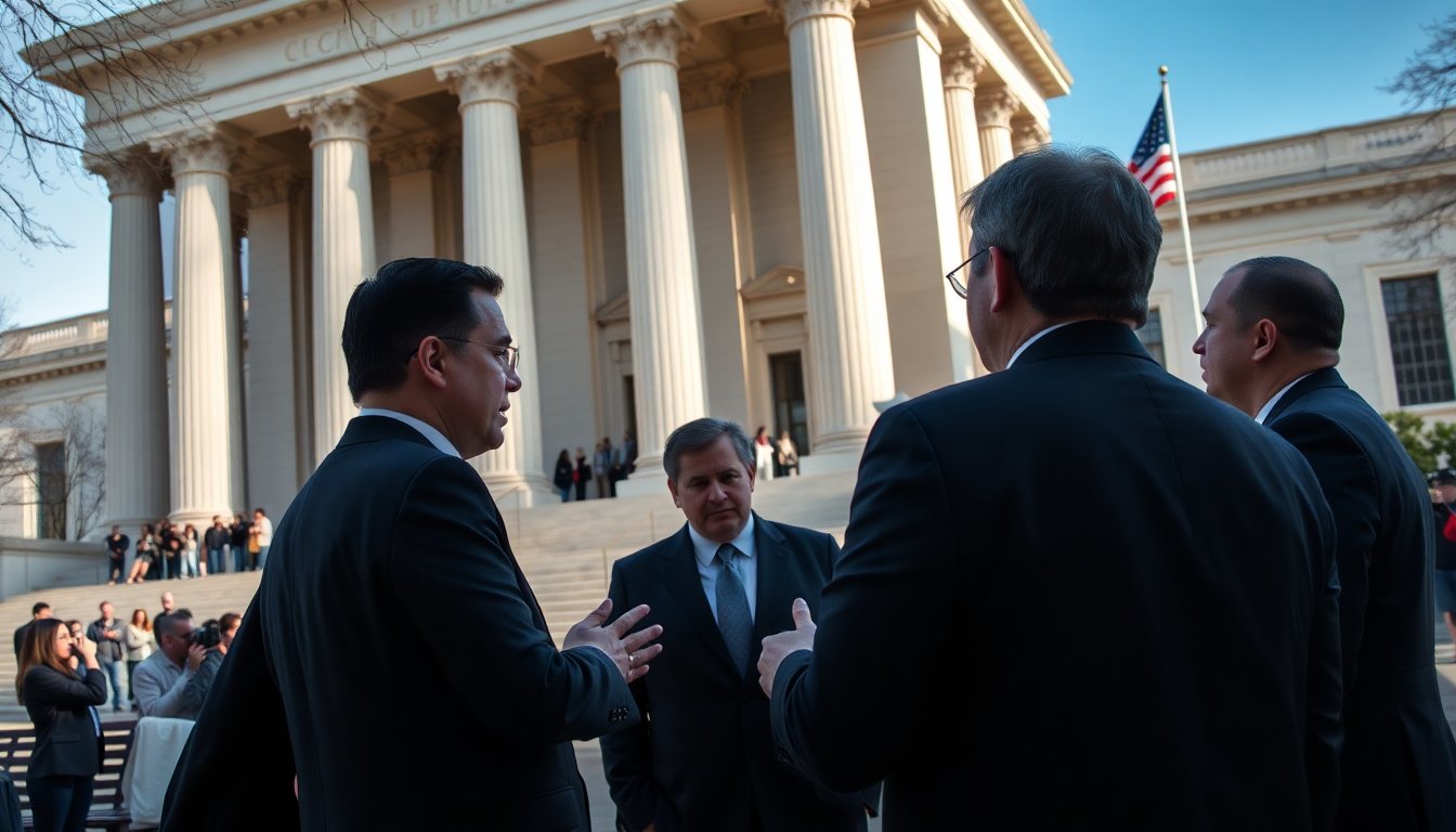 consequencias legais da negacao de liberdade provisoria a douver braga 1762823570