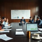 cpi da iris chama autoridades para esclarecer novas regras sobre criptomoedas 1764110189