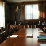 cpi da iris chama banco central e receita federal para debater regulamentacoes de criptomoedas 1764128771