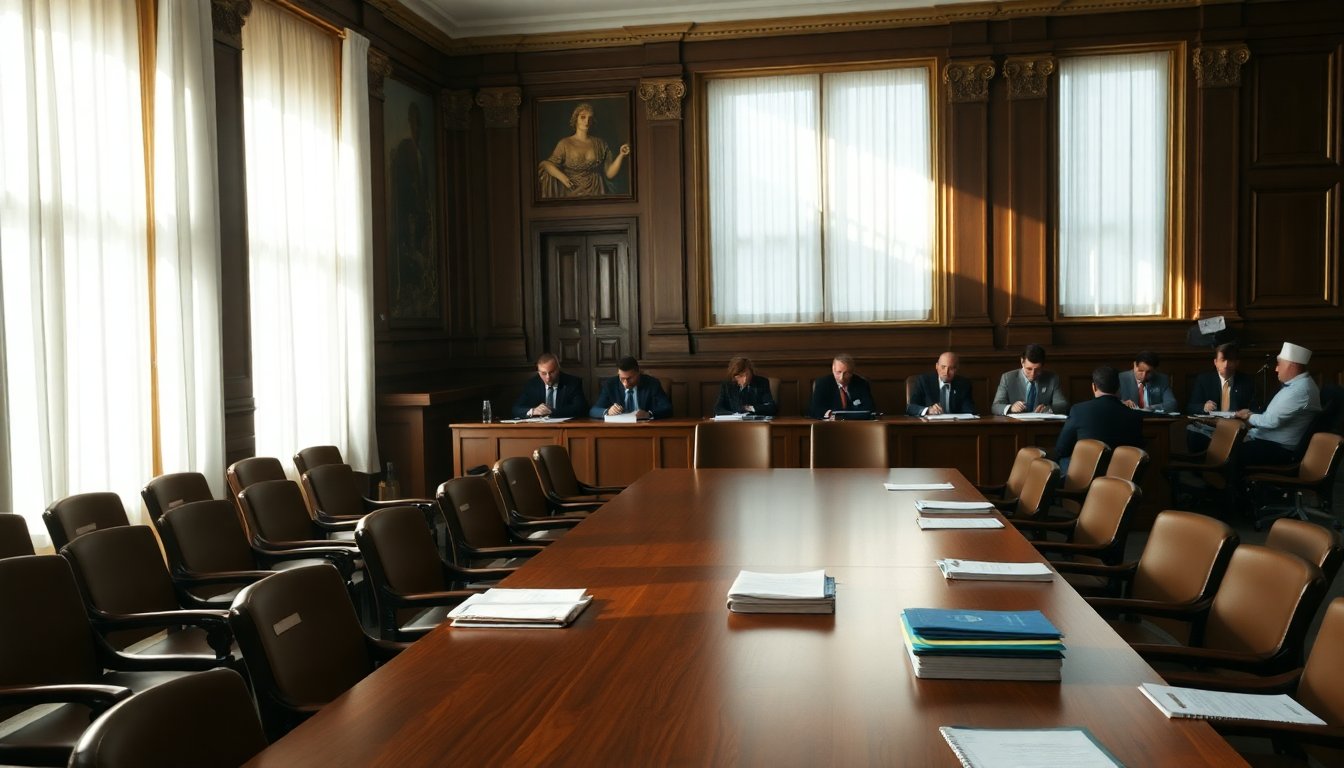 cpi da iris chama banco central e receita federal para debater regulamentacoes de criptomoedas 1764128771