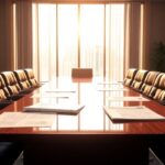 cpi do inss convoca presidentes de bancos para investigar irregularidades financeiras 1764383494