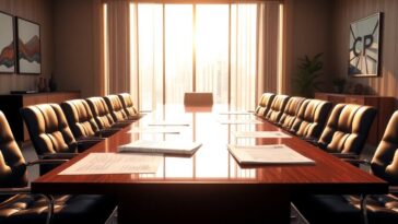 cpi do inss convoca presidentes de bancos para investigar irregularidades financeiras 1764383494