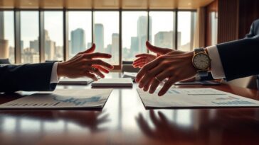 cpi do inss investiga presidentes de bancos por irregularidades financeiras 1764401752