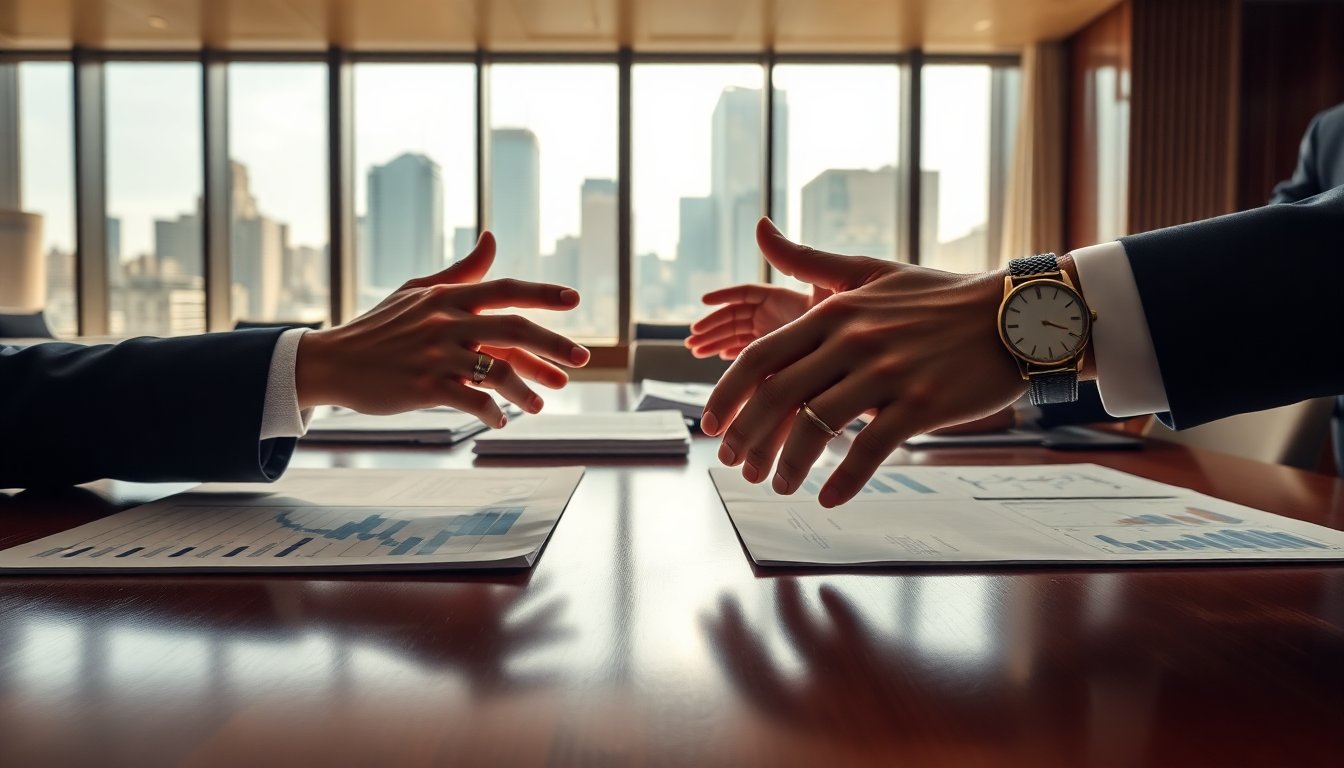 cpi do inss investiga presidentes de bancos por irregularidades financeiras 1764401752