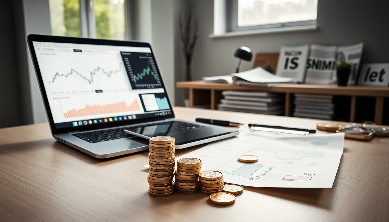 crescimento dos tokens de pagamento e moedas de privacidade no mercado de criptomoedas tendencias e oportunidades 1762989837