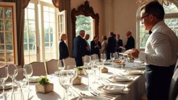 cristiano ronaldo encontra se com donald trump e principe saudita na casa branca um encontro inesperado 1763569522