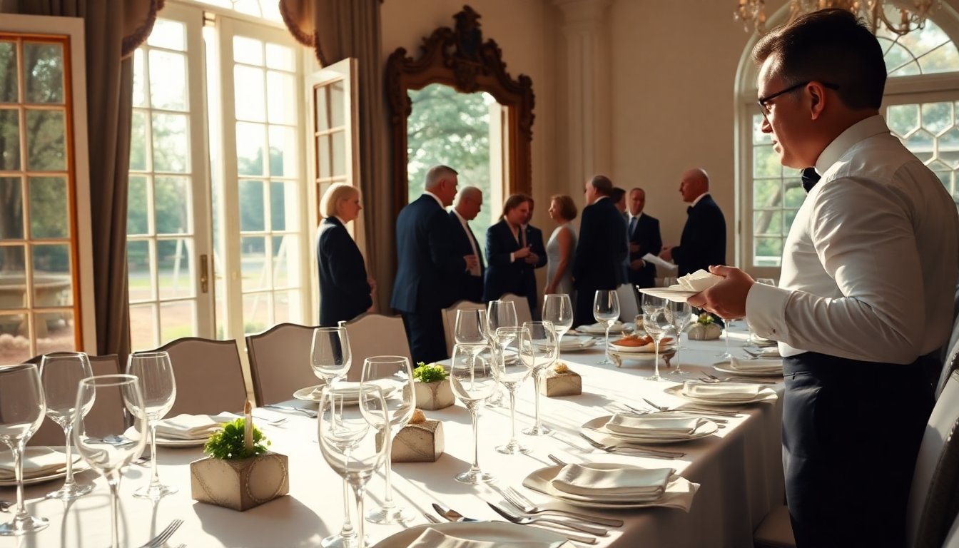 cristiano ronaldo encontra se com donald trump e principe saudita na casa branca um encontro inesperado 1763569522