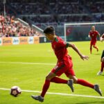 cristiano ronaldo jr marca seu primeiro gol historico pela selecao sub 16 de portugal 1762004151