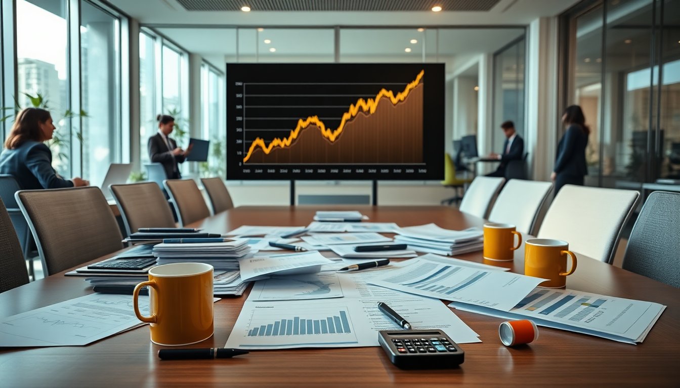 Críticas e Análises sobre o Recente Declínio do Bitcoin: O Que os Especialistas Estão Dizendo