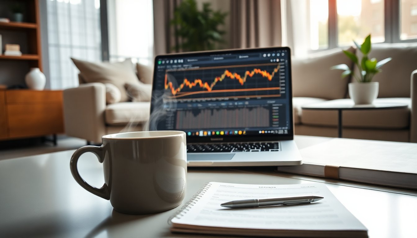 Cuidado com fraudes: brasileiros caem em golpes de emprego com bitcoin