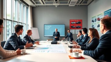 debate sobre o projeto de passaporte veicular digital no parana o futuro da mobilidade 1762732851