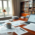 decisao do stj indenizacoes em reais no caso mercado bitcoin 1764239156