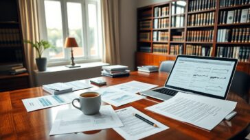 decisao do stj indenizacoes em reais no caso mercado bitcoin 1764239156