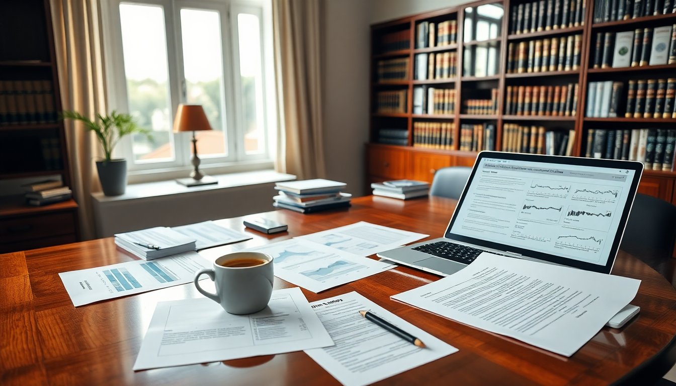 decisao do stj indenizacoes em reais no caso mercado bitcoin 1764239156