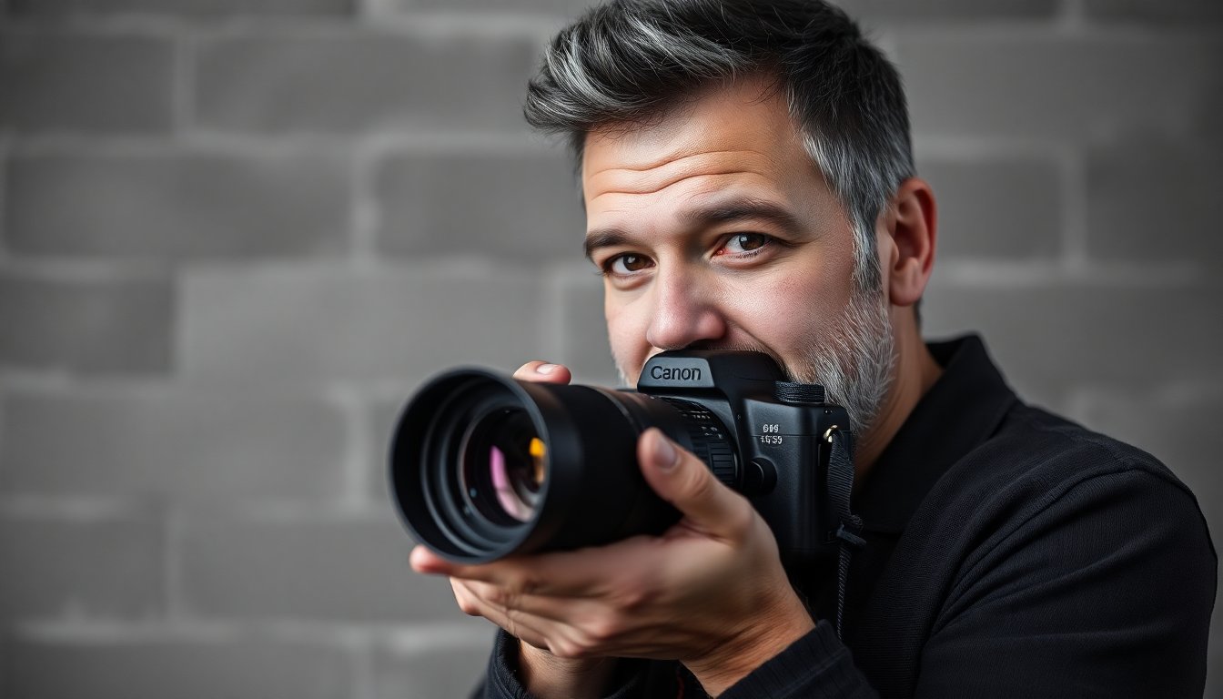 deputado brasileiro propoe inclusao de bitcoin e criptomoedas na heranca digital 1762533704