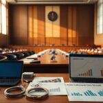 deputado do maranhao propoe sistema eficaz de recuperacao de ativos para combater o crime organizado 1762007977