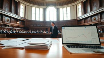 deputado luta para revogar regulamentacoes do banco central sobre corretoras de criptomoedas 1762878791