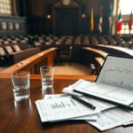 deputado relaciona criptomoedas a lavagem de dinheiro em investigacao do inss 1764350507