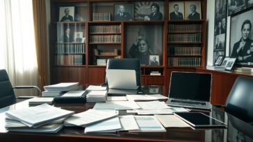 deputados do partido novo reagem as novas regulamentacoes do banco central para criptomoedas 1763535001