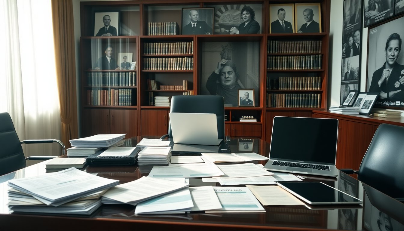 deputados do partido novo reagem as novas regulamentacoes do banco central para criptomoedas 1763535001