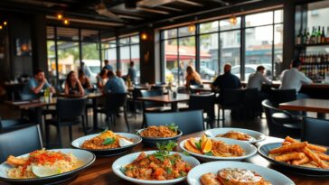 desafios de bares e restaurantes em outubro como a inflacao e o inadimplemento impactam o setor 1763737112