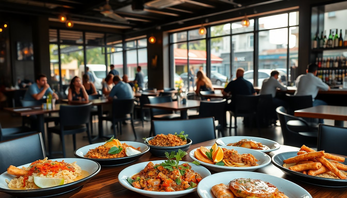 desafios de bares e restaurantes em outubro como a inflacao e o inadimplemento impactam o setor 1763737112