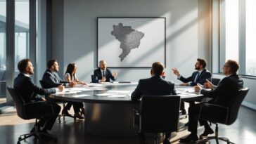 desafios do pl diante do isolamento de bolsonaro e estrategias alternativas para supera los 1762856378