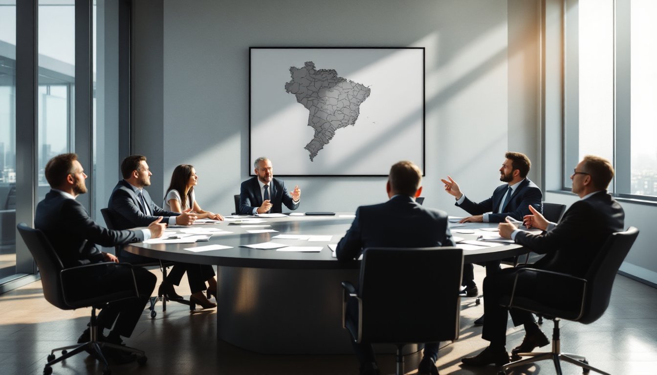 desafios do pl diante do isolamento de bolsonaro e estrategias alternativas para supera los 1762856378