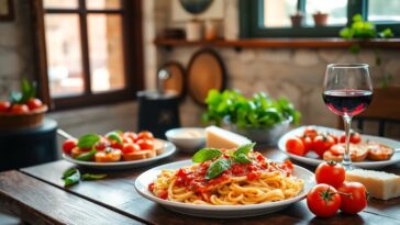 descubra a tradicao e os sabores da culinaria italiana 1762772569