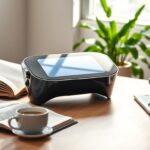 descubra as funcionalidades incriveis do novo gadget que vai revolucionar sua vida 1762428347