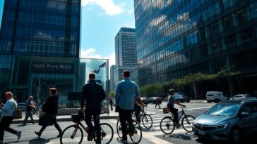 descubra o bull market menos celebrado da historia e suas implicacoes 1762816324