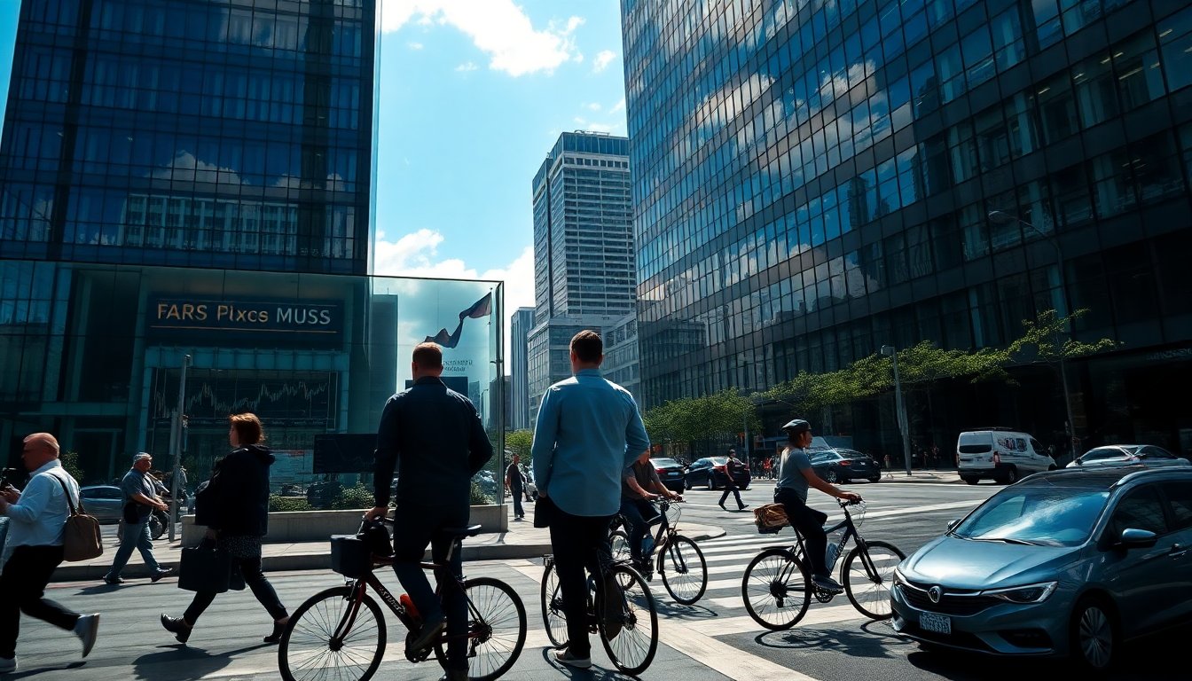 descubra o bull market menos celebrado da historia e suas implicacoes 1762816324