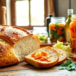 descubra o mundo da fermentacao e suas delicias gastronomicas 1762446531