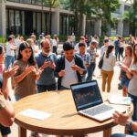 descubra o projeto missao bitcoin curitiba florianopolis e porto alegre em foco 1762696664