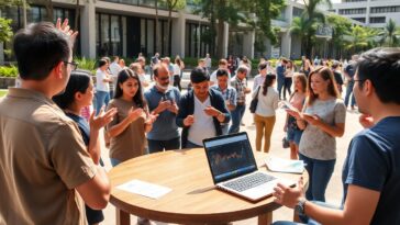 descubra o projeto missao bitcoin curitiba florianopolis e porto alegre em foco 1762696664