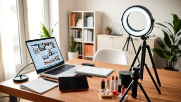 descubra os segredos ocultos dos influenciadores que vao te surpreender 1762718308