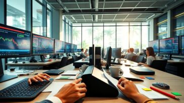 descubra por que este bull market e o menos reconhecido e como ele pode impactar seus investimentos 1762852629