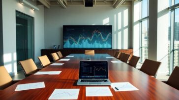 desvendando as dificuldades na definicao da taxa natural de juros com john williams 1762457453