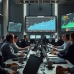 desvendando o bull market menos reconhecido da historia recente 1762834589