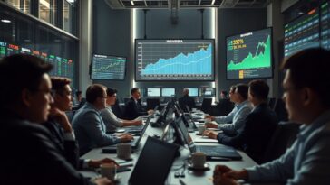 desvendando o bull market menos reconhecido da historia recente 1762834589