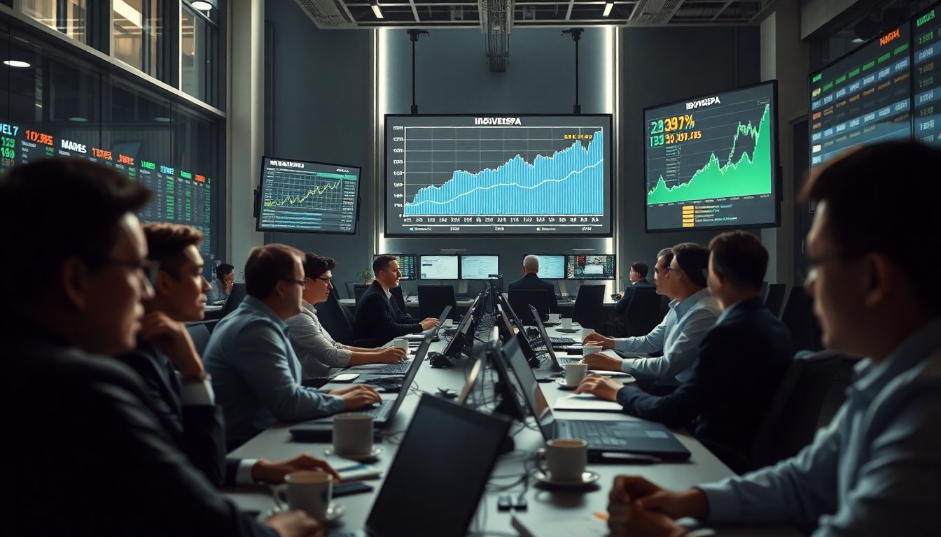 desvendando o bull market menos reconhecido da historia recente 1762834589